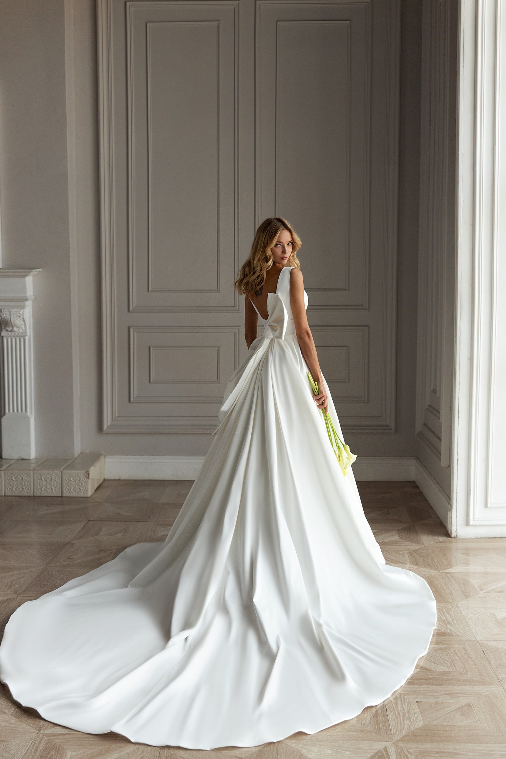 Valery by Eva Lendel