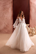 Lilibeth by Dama Couture