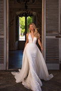 Zeynep by Elly Haute Couture