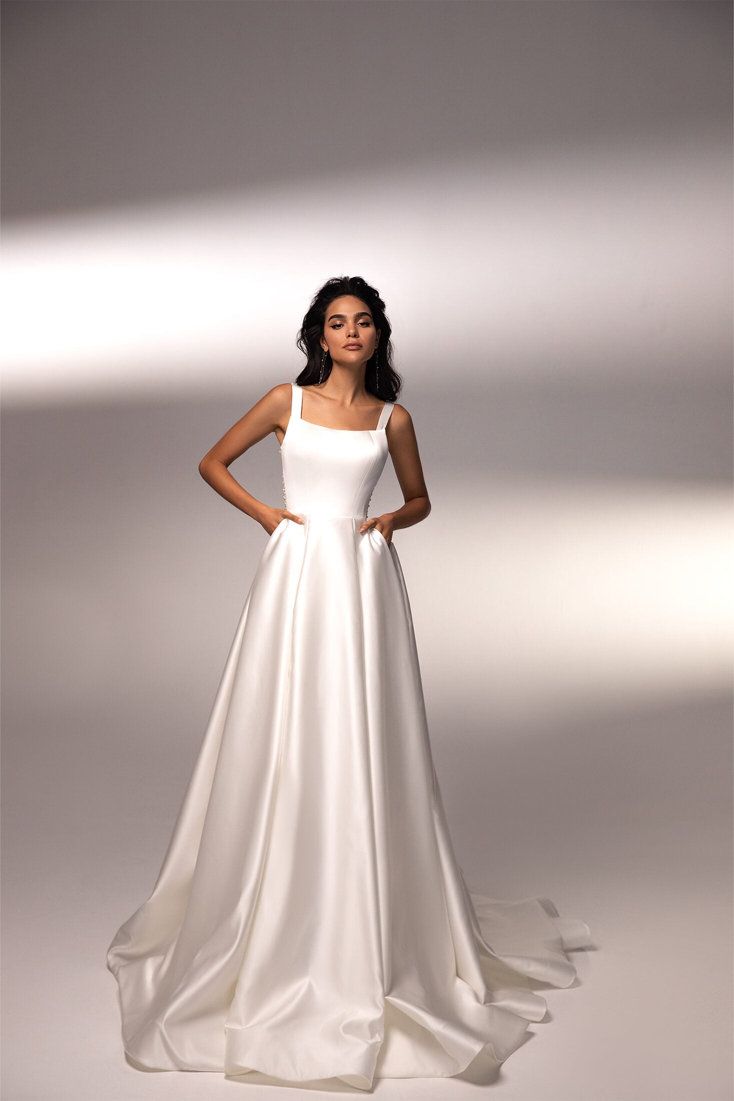 Idafeya by Elly Haute Couture