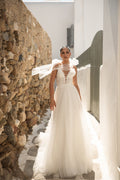 Kaia by Elly Haute Couture
