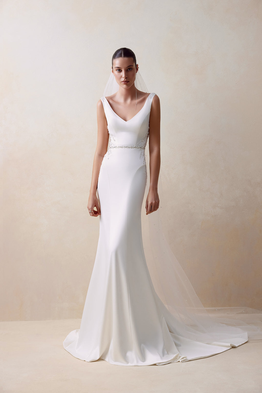 Mirabella by Elly Haute Couture
