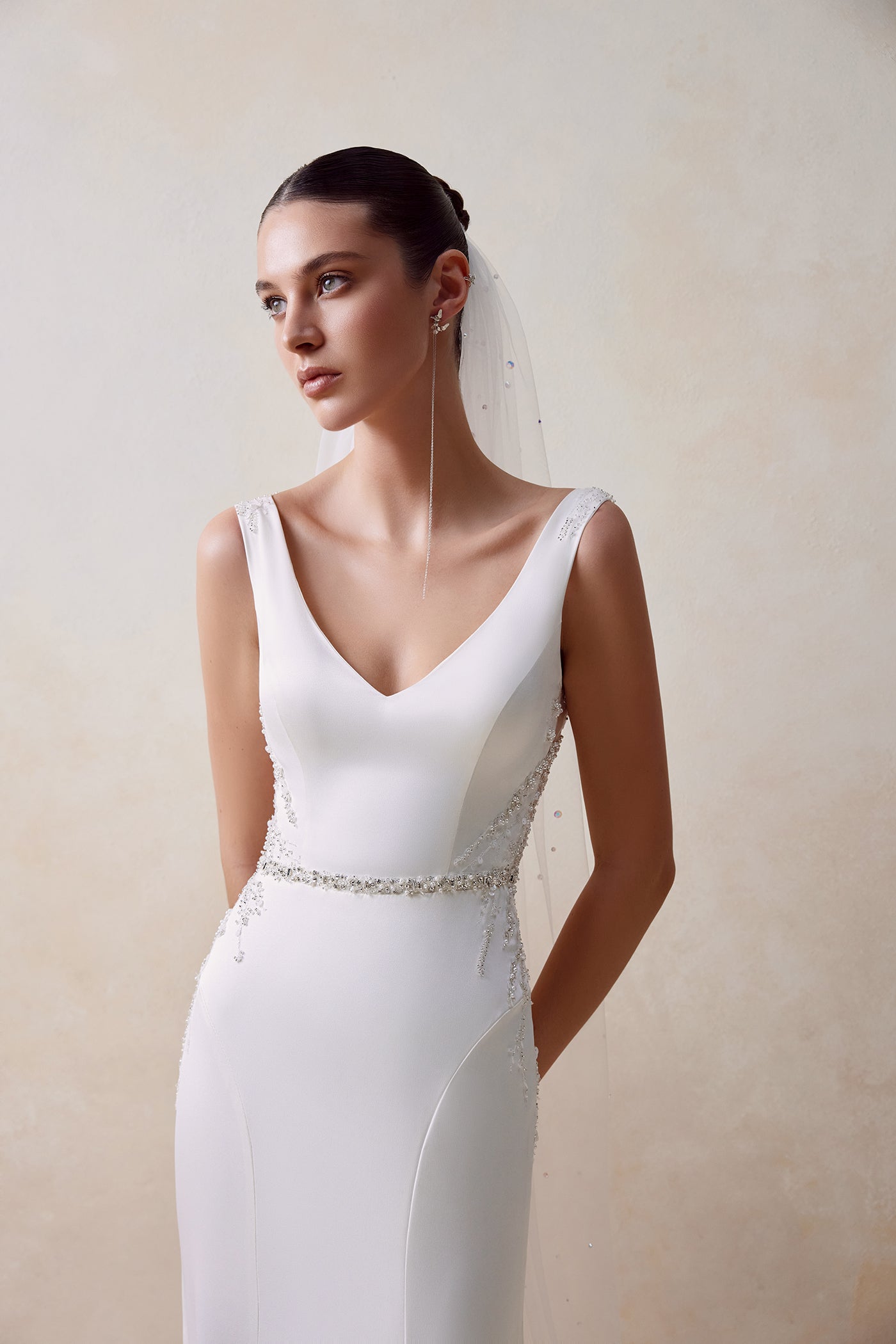 Mirabella by Elly Haute Couture
