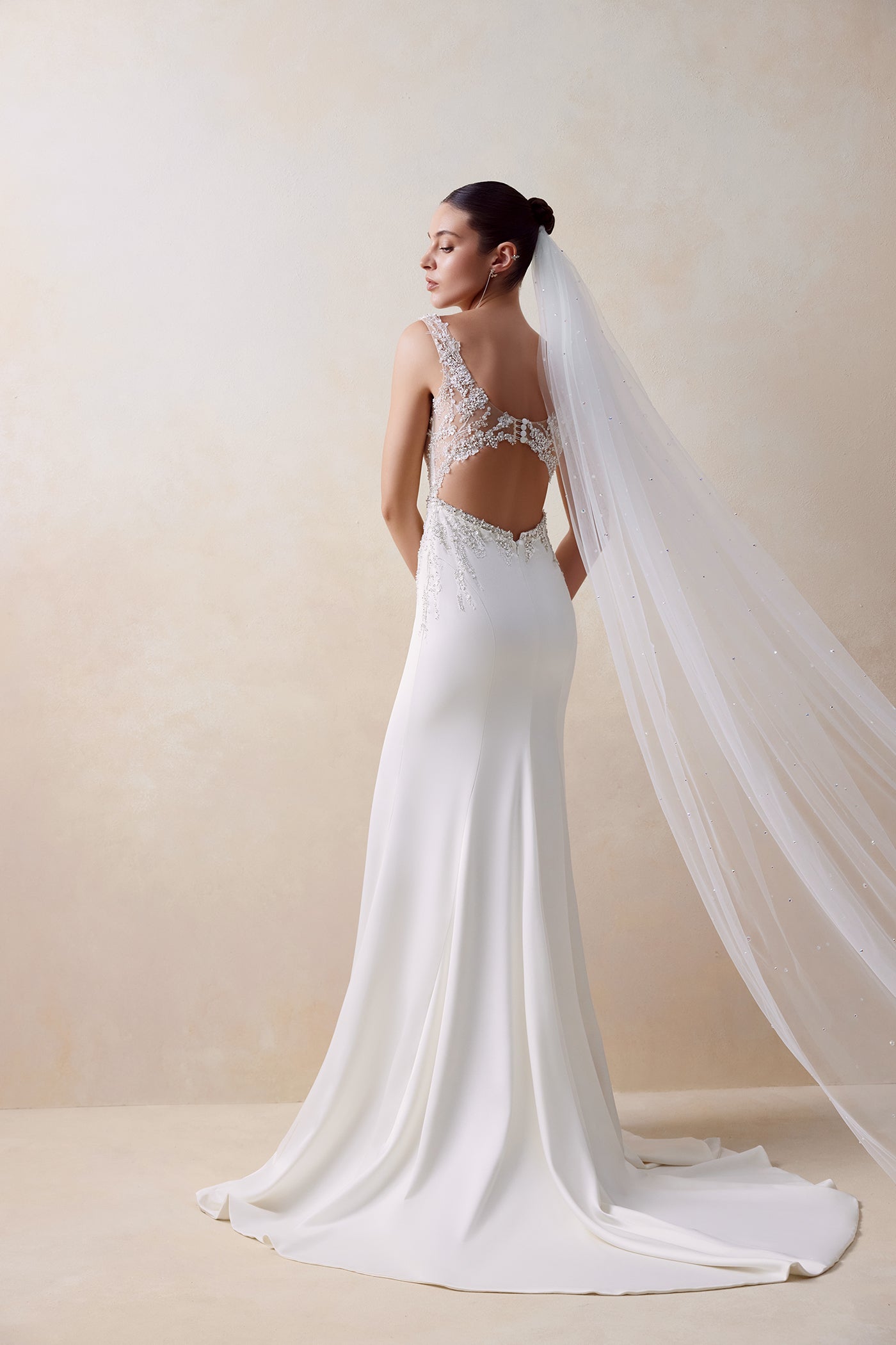 Mirabella by Elly Haute Couture