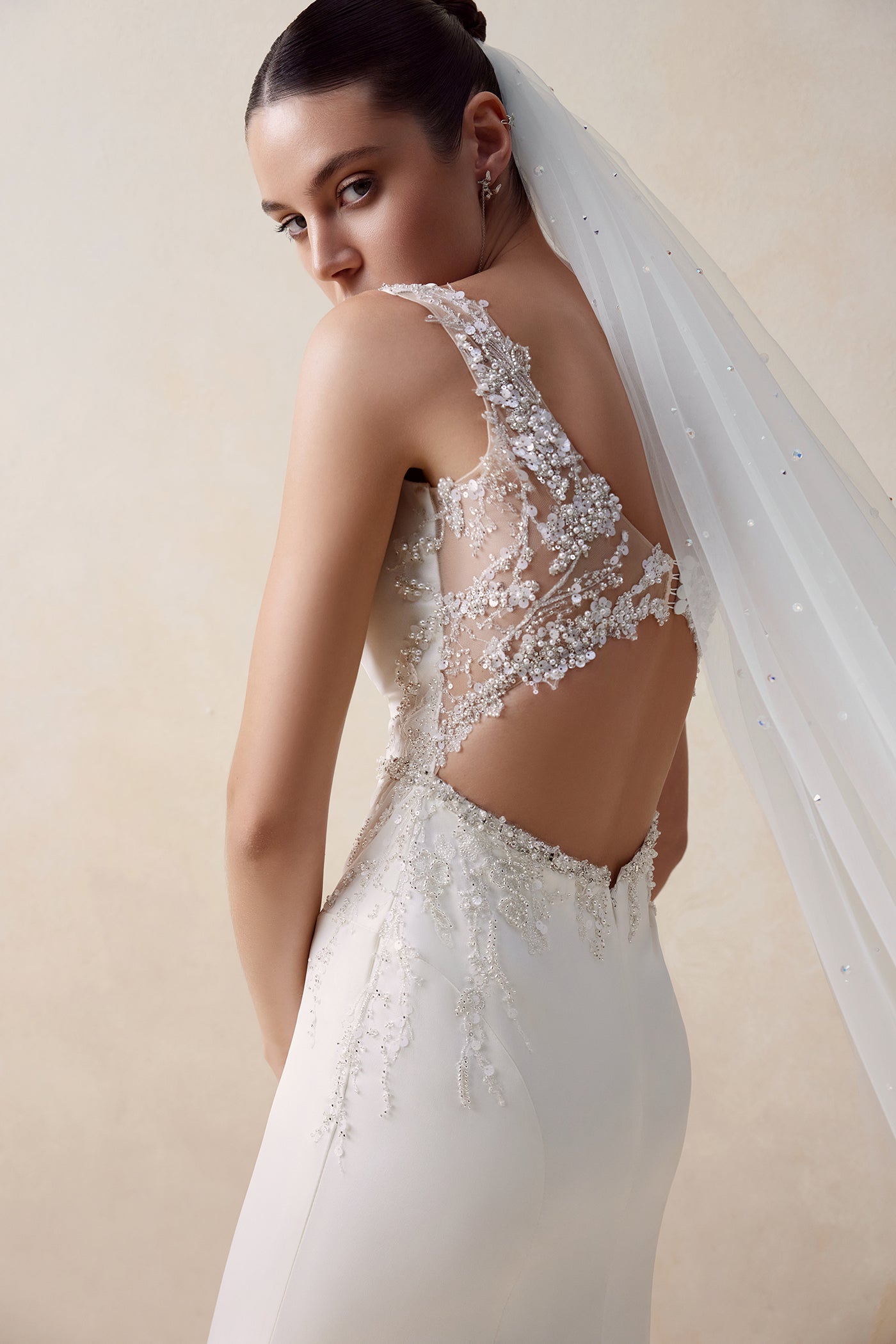 Mirabella by Elly Haute Couture