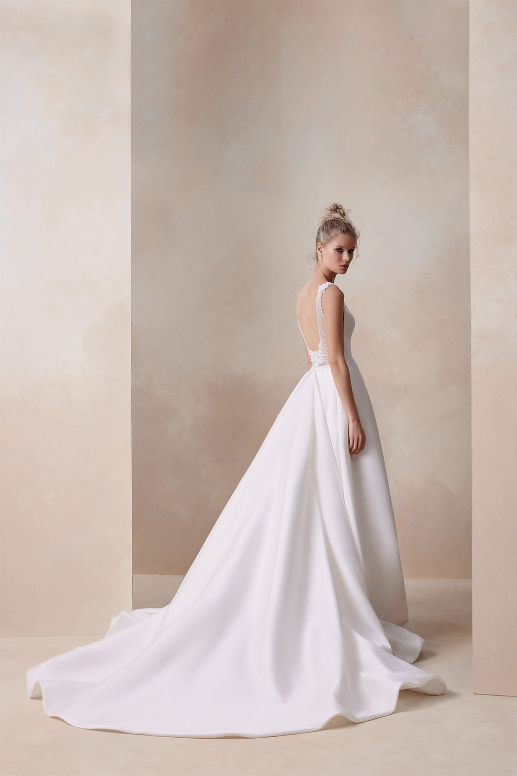 Rosalio by Elly Haute Couture