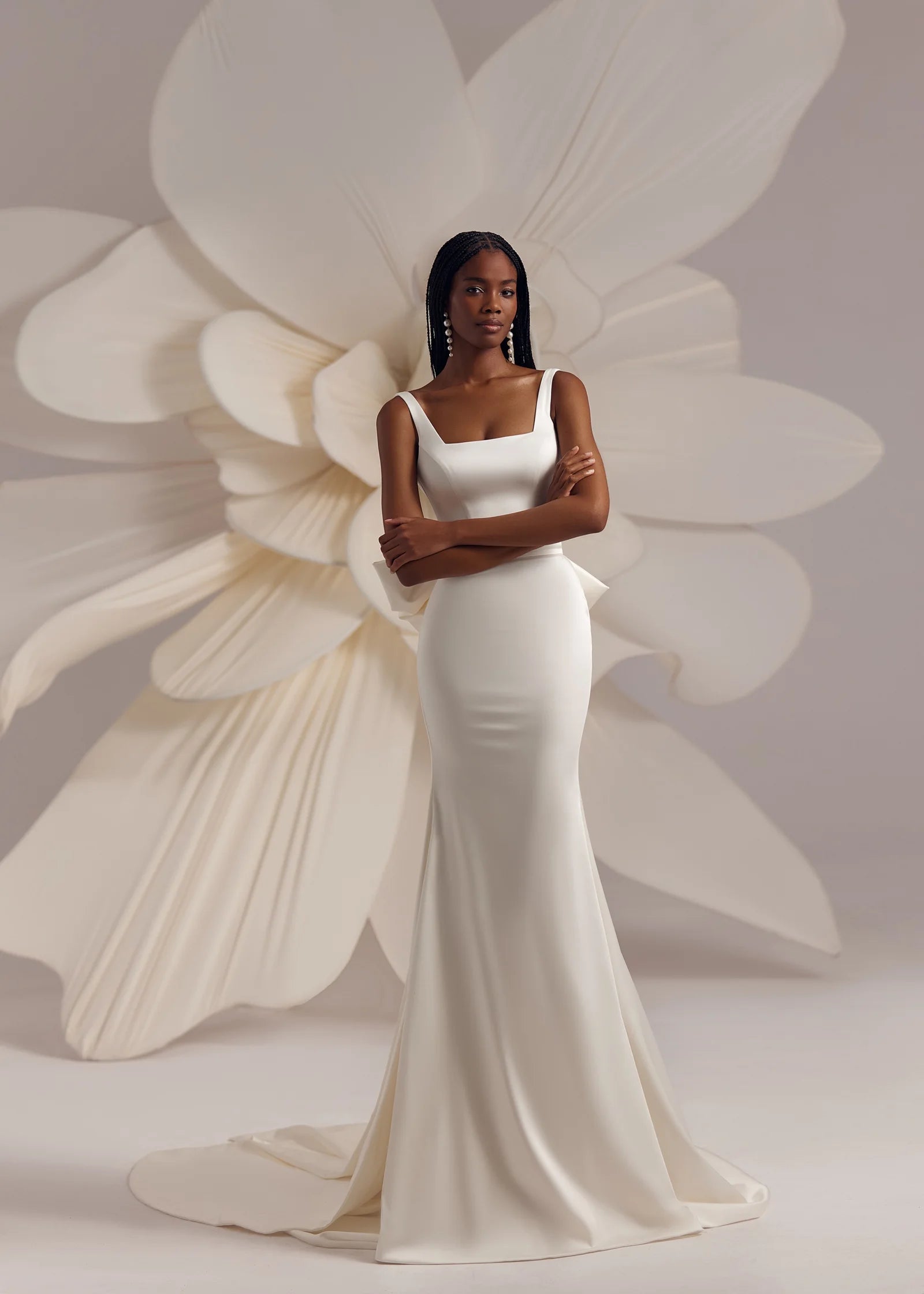 Bertie by Eva Lendel