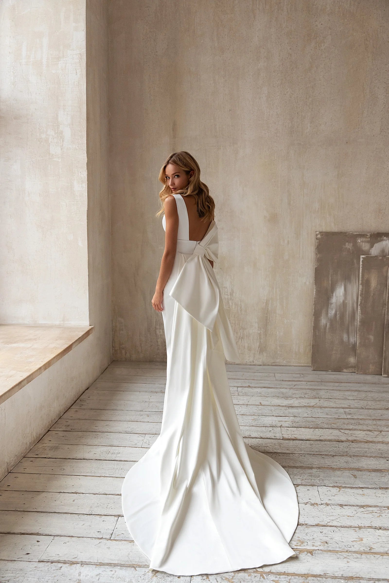 Debora by Eva Lendel