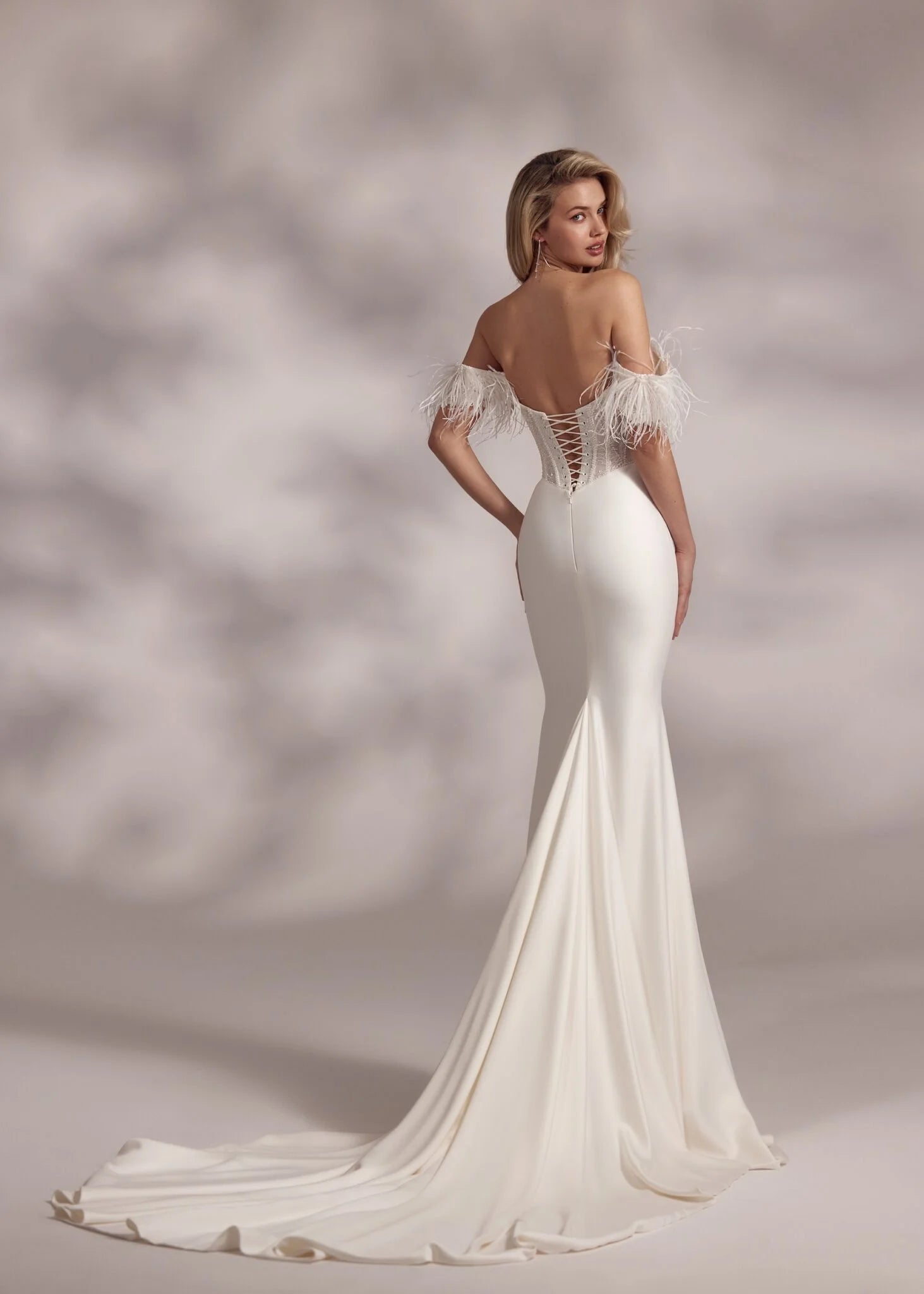 Seychelle by Eva Lendel